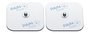 Beurer EM-70 Electrostimulateur TENS/EMS Numérique Sans Fil avec Télécommande - 19 Programmes pour Traitement de la Douleur, Stimulation et Massage