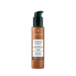 Rene Furterer Crème Sublime Lissante au Karité 100ml