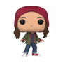 Funko Pop Maisie Jurassic World Dominion