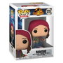 Funko Pop Maisie Jurassic World Dominion