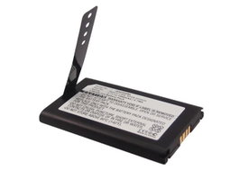 CoreParts Batterie pour Scanner Datalogic 3.7V 1000mAh