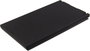 CoreParts Batterie Datalogic Scanner CVR2 / Memor X3 Li-ion 3.7V 1000mAh (3.7 Wh) - Garantie 12 mois
