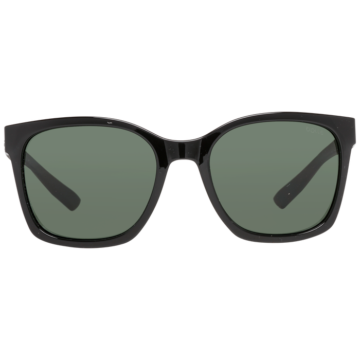 Bolle 12495 Gafas de sol Noir/Gris Bolle 12495 Gafas de sol Noir/Gris