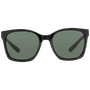 Bolle 12495 Gafas de sol Noir/Gris