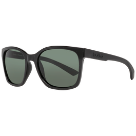 Bolle 12495 Gafas de sol Noir/Gris