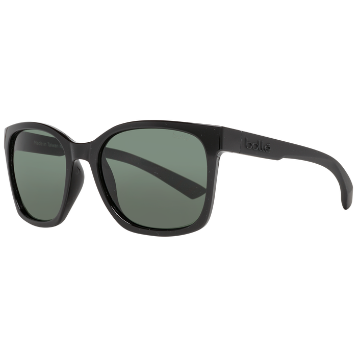 Bolle 12495 Gafas de sol Noir/Gris Bolle 12495 Gafas de sol Noir/Gris