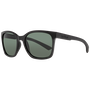 Bolle 12495 Gafas de sol Noir/Gris