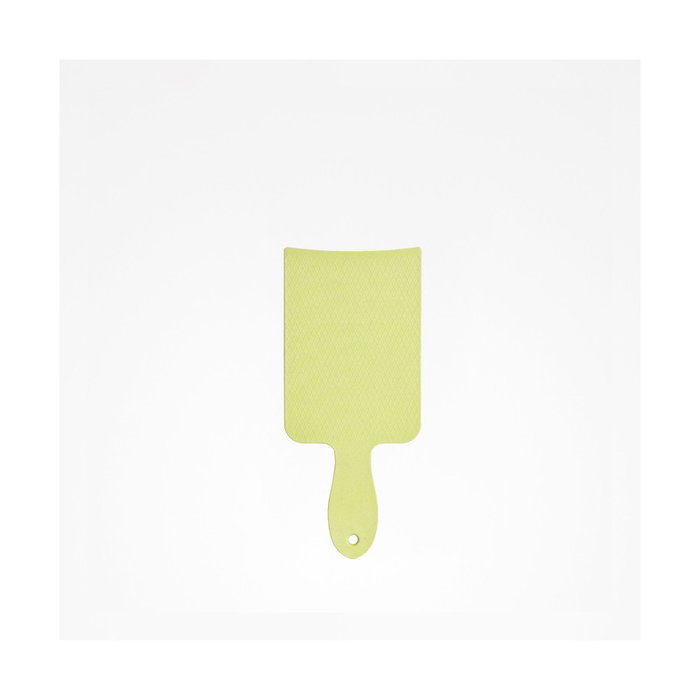 Bifull Spatule Ren Natur pour mèches courtes 15cm Bifull Spatule Ren Natur pour mèches courtes 15cm