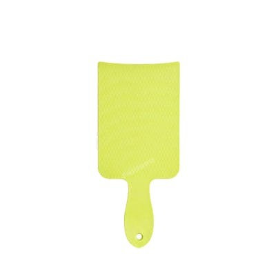 Bifull Spatule Mèches Courtes Ren Natur Bifull Spatule Mèches Courtes Ren Natur