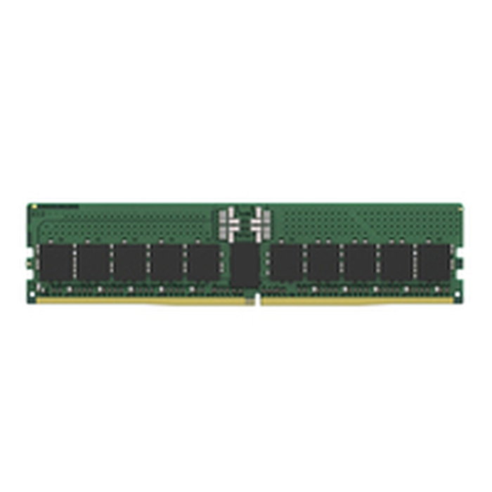 Mémoire RAM Kingston KSM56R46BD8-32MD 32 GB DDR5