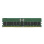Mémoire RAM Kingston KSM56R46BD8-32MD 32 GB DDR5
