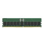 Mémoire RAM Kingston KSM56R46BD8-32MD 32 GB DDR5