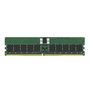 Mémoire RAM Kingston KSM56R46BD8-32MD 32 GB DDR5