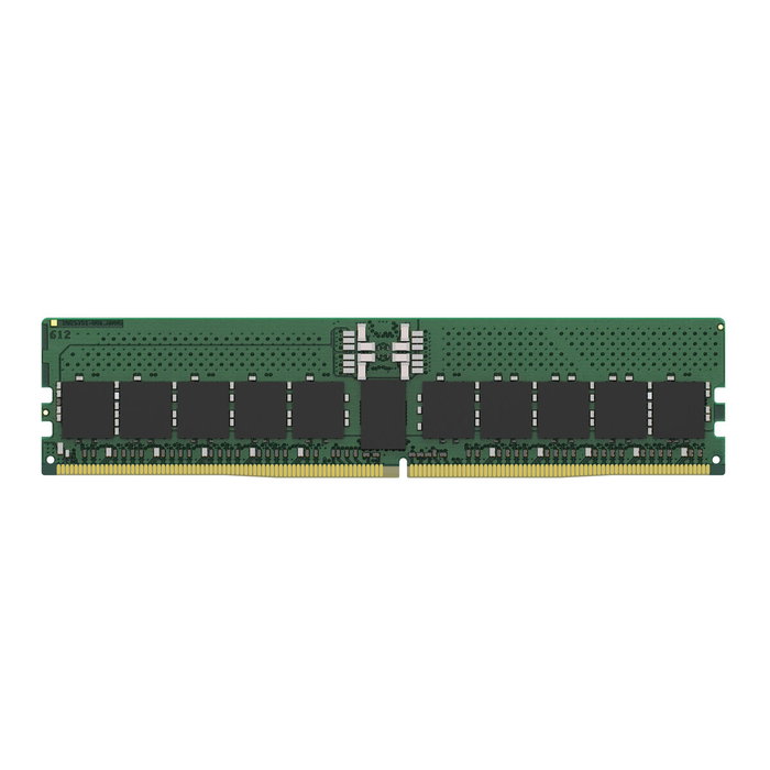 Mémoire RAM Kingston KSM56R46BD8-32MD 32 GB DDR5