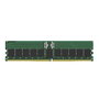 Mémoire RAM Kingston KSM56R46BD8-32MD 32 GB DDR5