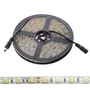 Tira LED SMD5050 Blanco Natural 60W 7000Lm 24VDC IP65 5m