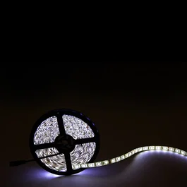 Tira LED SMD5050 Blanco Natural 60W 7000Lm 24VDC IP65 5m