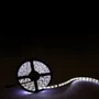 Tira LED SMD5050 Blanco Natural 60W 7000Lm 24VDC IP65 5m