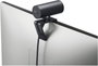 Dell UltraSharp Webcam 4K