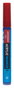 Amsterdam Marqueur Acrylique 4 mm Bleu Phthalo 570