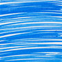 Amsterdam Marqueur Acrylique 4 mm Bleu Phthalo 570