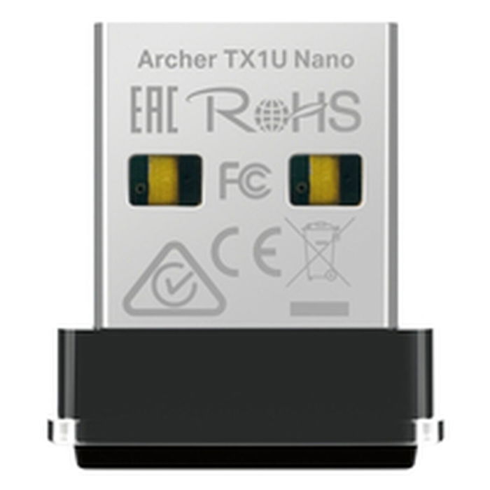 Écran TP-Link ARCHER TX1U NANO