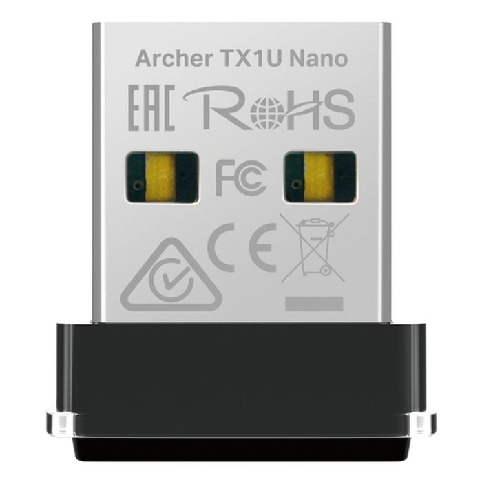 Écran TP-Link ARCHER TX1U NANO