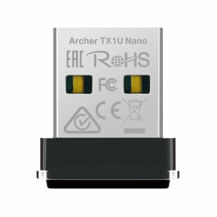 Écran TP-Link ARCHER TX1U NANO