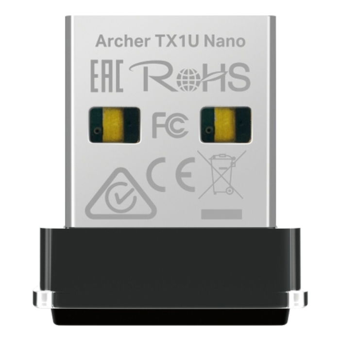 Écran TP-Link ARCHER TX1U NANO