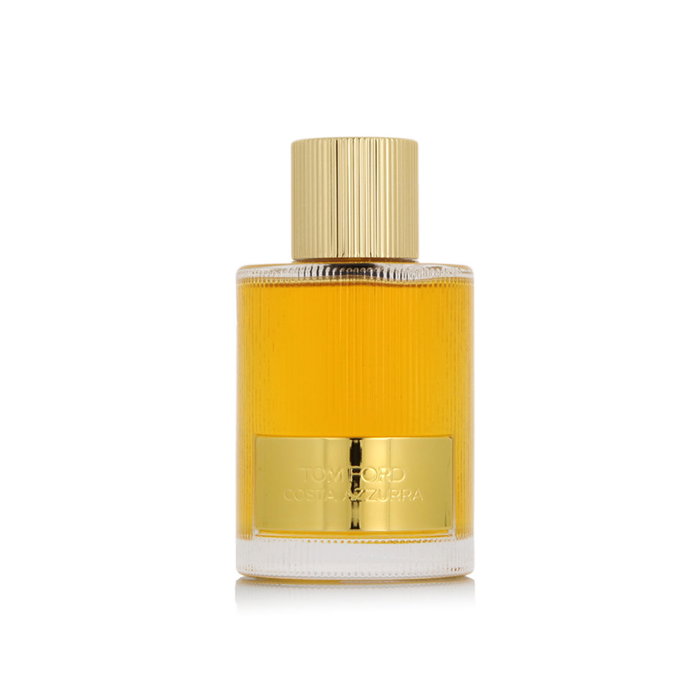 Tom Ford Costa Azzurra Eau de Parfum 100 ml