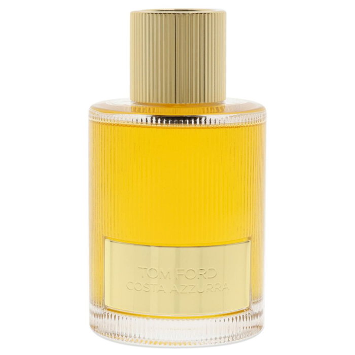 Tom Ford Costa Azzurra Eau de Parfum 100 ml