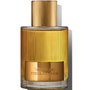 Tom Ford Costa Azzurra Eau de Parfum 100 ml