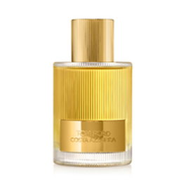 Tom Ford Costa Azzurra Eau de Parfum 100 ml