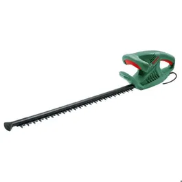 Bosch EasyHedgeCut 45 - Taille-haies électrique, 420 W, lame 45 cm, léger et équilibré pour l'entretien des haies de petite taille