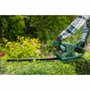 Bosch EasyHedgeCut 45-16 Taille-Haies Électrique 420 W 45 cm