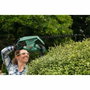 Bosch EasyHedgeCut 45-16 Taille-Haies Électrique 420 W 45 cm