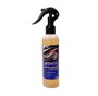 Occ Motorsport Nettoyant Insectes 200 ml