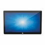 Écran Elo Touch Systems 2702L Full HD 27"