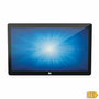 Écran Elo Touch Systems 2702L Full HD 27"