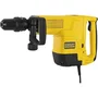 STANLEY SFMEH230K-QS Marteau perforateur SDS-Max 1600 W