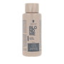Schwarzkopf BLONDME Lotion tonique brillance Lavande 9,5-91