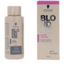 Schwarzkopf BLONDME Lotion tonique brillance Lavande 9,5-91