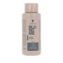 Schwarzkopf BLONDME Lotion tonique brillance Lavande 9,5-91
