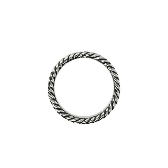 Bague Homme Albert M. WSOX00531.S-24 24