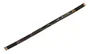 Pearl Bâton de pluie Bamboo Hidden Spirit 60 pouces (150cm)