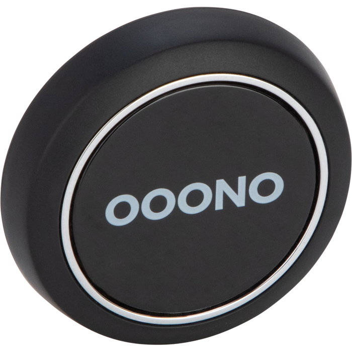 Ooono Co-Driver No1 Système d'alerte de trafic