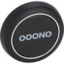 Ooono Co-Driver No1 Système d'alerte de trafic