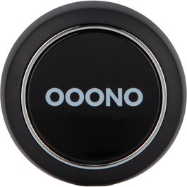Ooono Co-Driver No1 Système d'alerte de trafic