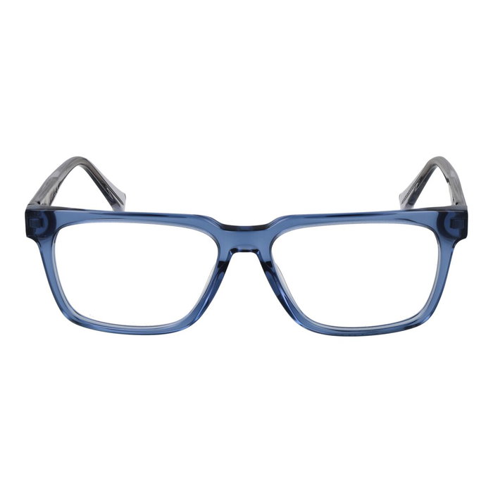 Monture de Lunettes Homme Guess GU50059 53090