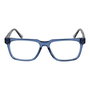 Monture de Lunettes Homme Guess GU50059 53090